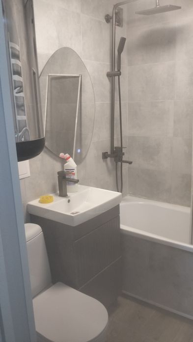 Мелко срочный ремонт звоним пишем