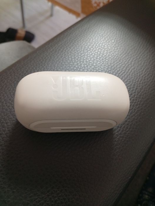 JBL Reflect mini (căști)