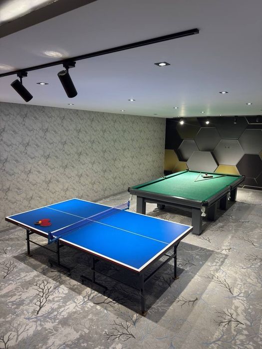 Dacha charvak bez makler 990