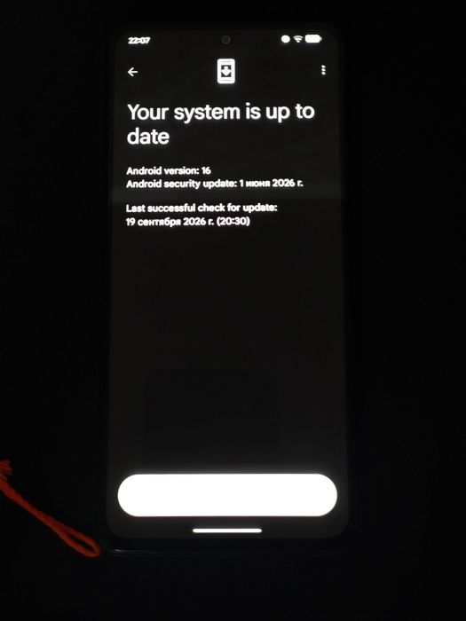 Redmi note 10 pro 128/8