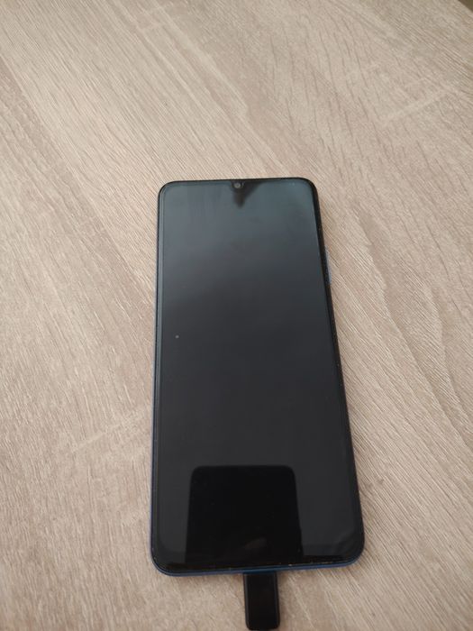 Huawei nova Y70 utilizat