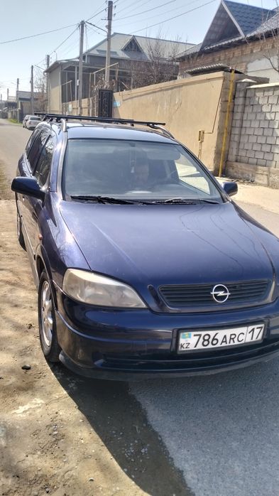 Прадам или обмен