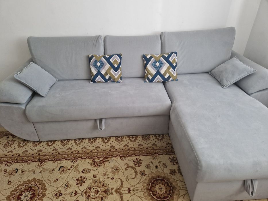 Мебель  гостиный