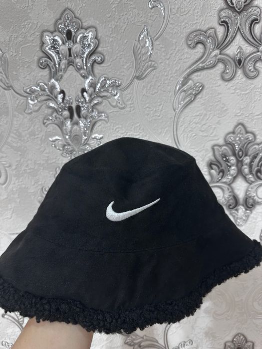 Модная панама унисекс