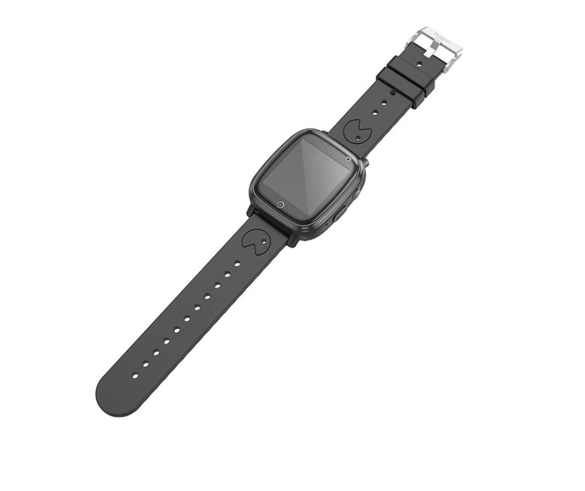 Smartwatch pentru copii Hoco Y100 1.44" 2G cu functie de apelare