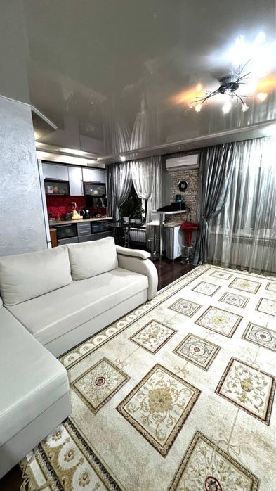 Срочно продам квартиру