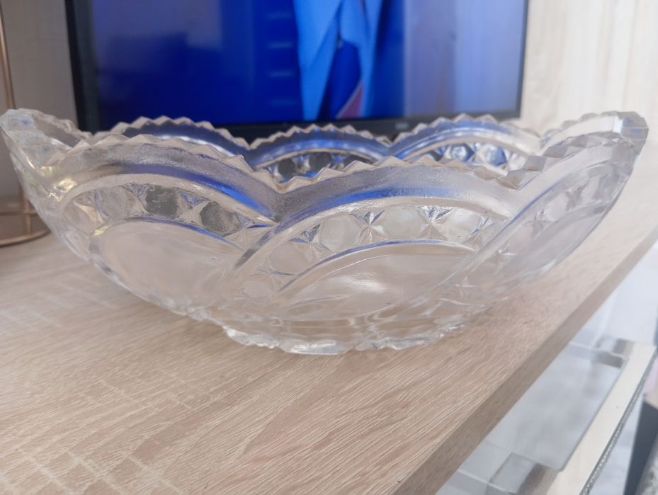 Продам посуду разную