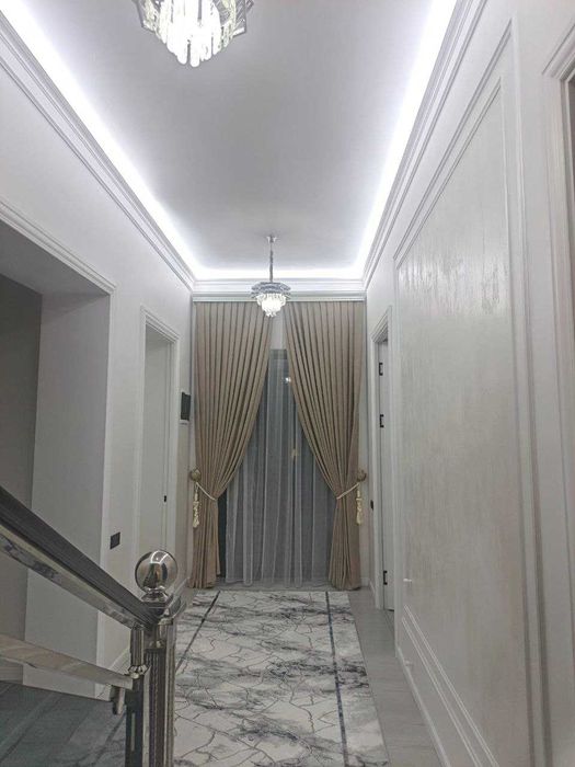 Евро ремонт малярка хизматлари подь прожектор.Арзон Сифали ва тез.