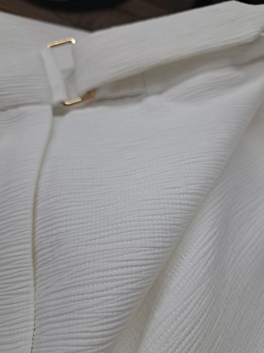 Pantaloni River Island  mas 40