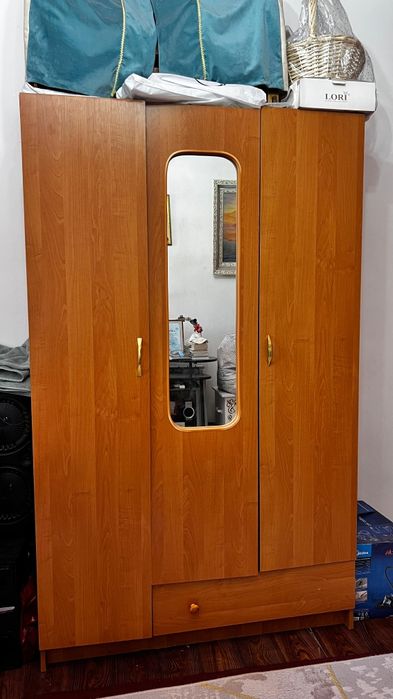 Срочно мебели! Есть торг