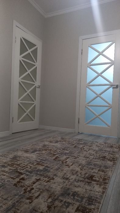 Сдам комнату одной девушке