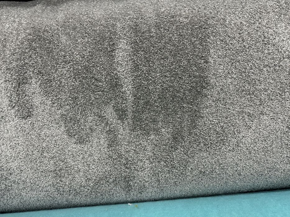 Кавралан 1.5 ковролин гилам Сотамиз установка хизмати лари бор 24/7