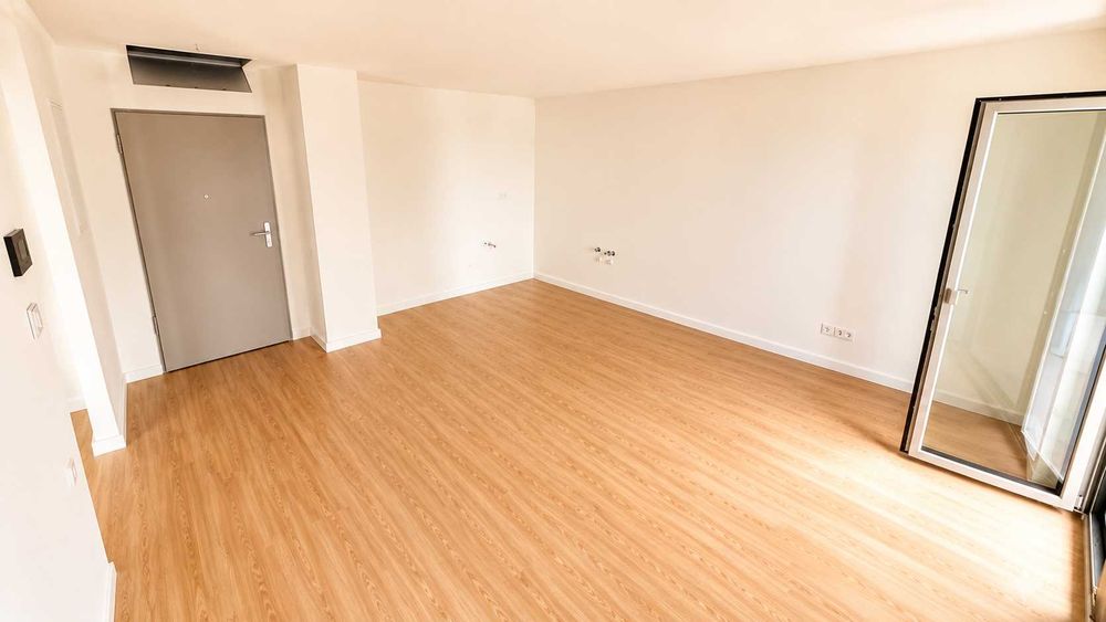 Apartament 2 camere NOU – 49 mp + balcon 11 mp – ERA Roots, Cluj-Napoca