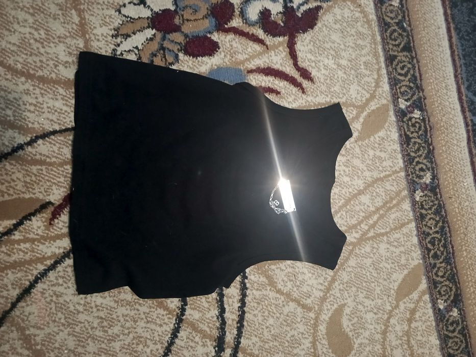 Продам дет одежду