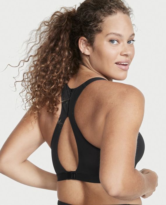 Bustiera Victoria’s Secret