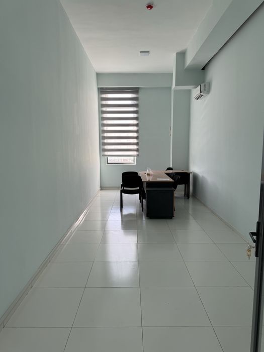 Офис в аренду Tashkent Index