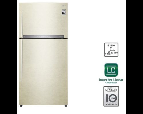 Холодильник качественный