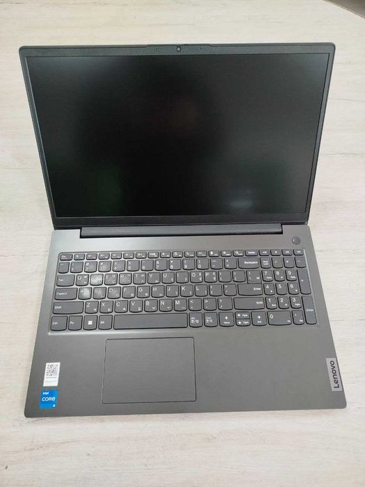 Продаётся ноутбу: LENOVO