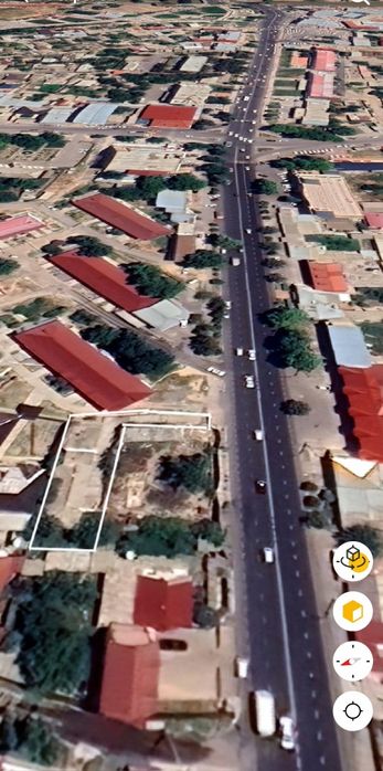 Продается дом в Янгибазаре цена договорны