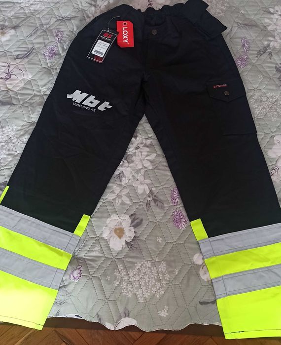 Панталон - карго