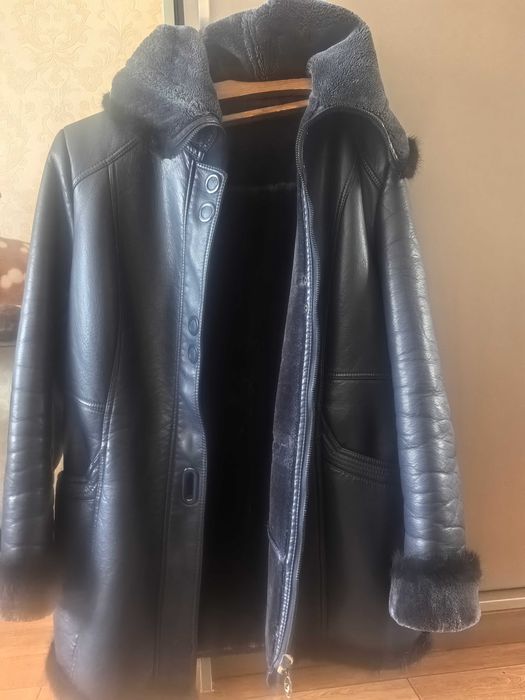 Мебель для салона красоты