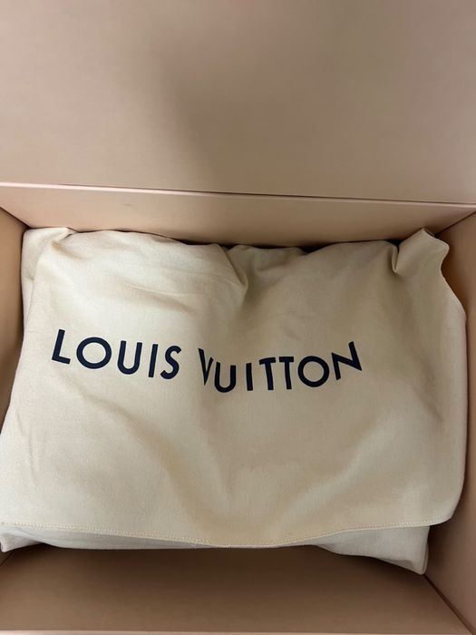 Сумка Louis Vuitton