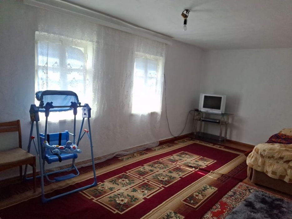 Продам дачу/дом с большим участком. ТЕХСНАБ