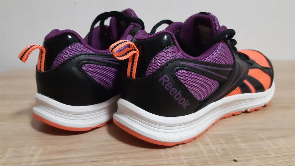 Pantofi sport REEBOK