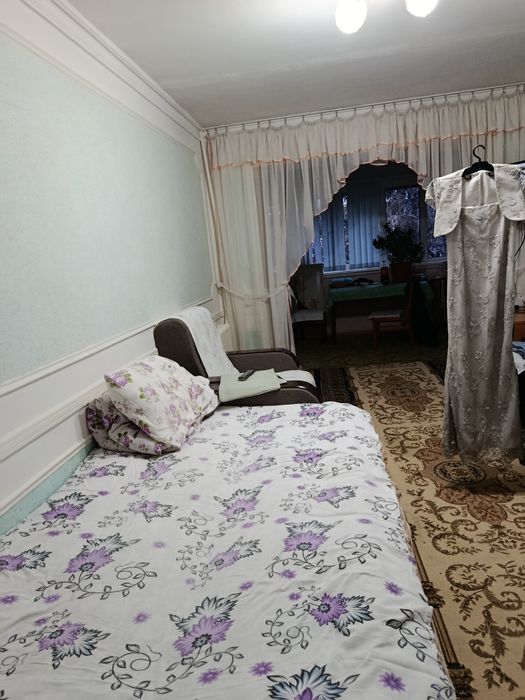 Продаю вечернее платье