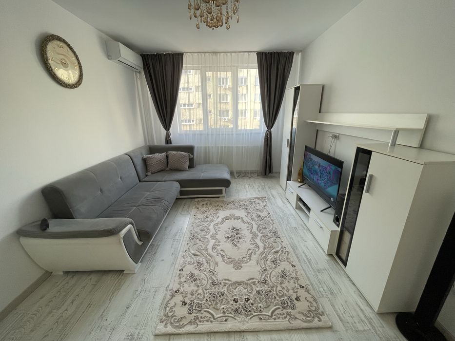 Apartament de vanzare Dr Taberei