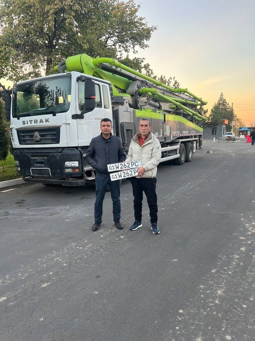 Biton nasos 63metrli holati ideal 750 mata chas ishlagan