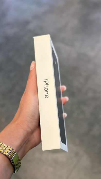 iPhone 16 Plus 256GB Nou Sigilat