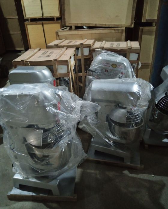 Mikser meksir mekser Миксер Миксер мексир