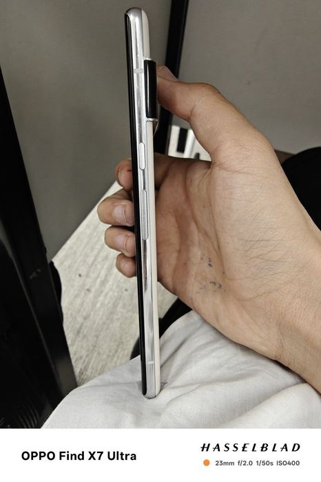 Pixel 6 pro 128/8 без комплекта