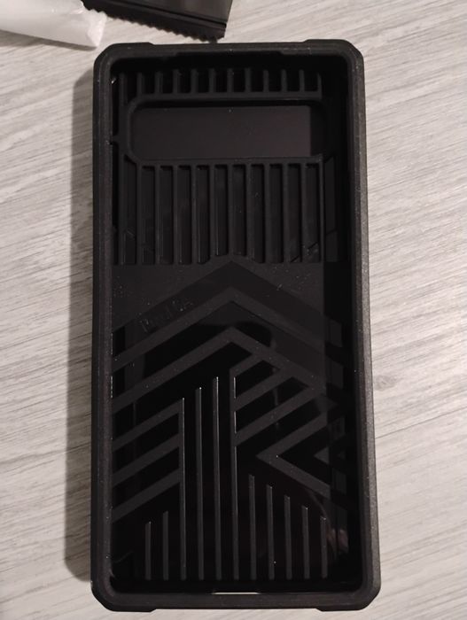 Husa google pixel 6a