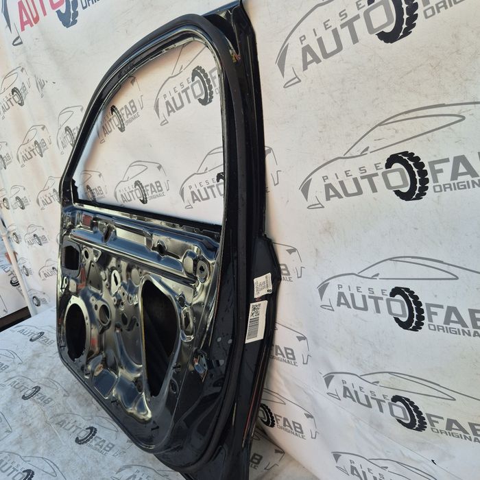 Usa dreapta fata Seat Leon 4 an 2020-2021-2022-2023-2024-2025-2026