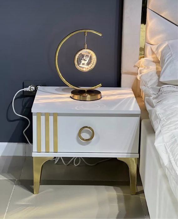 Продается спальный гарнитур * ЗАРА*