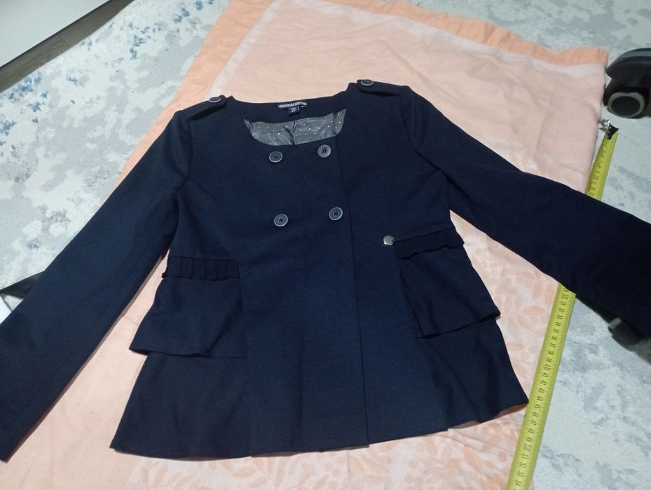 Школьная форма . Разные