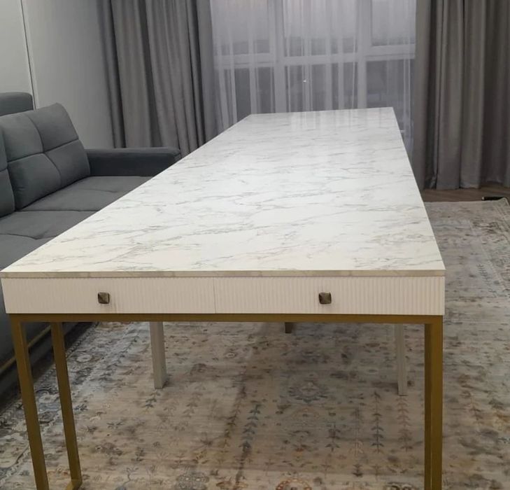 Стол Трансформер Для вашего дома