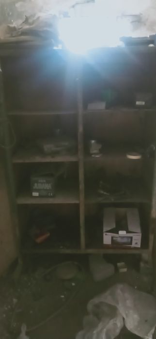 Продам ящик для инструмента