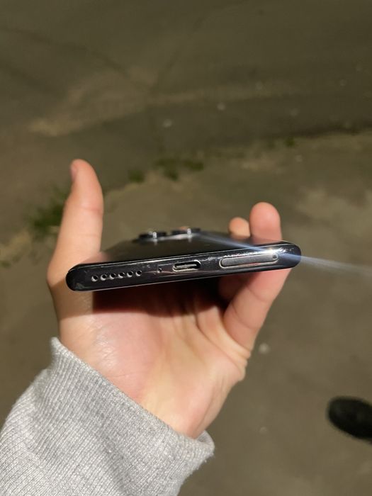 Redmi note 14 pro