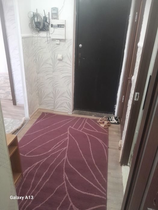 Сдам Квартиру  Аксай