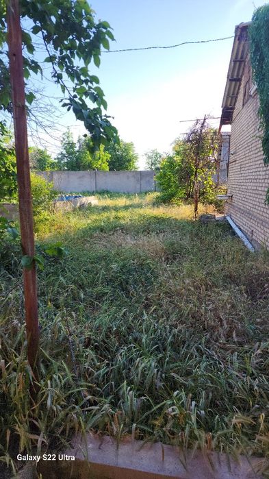 Яшнабадский район, продаётся земельный участок 8-соток