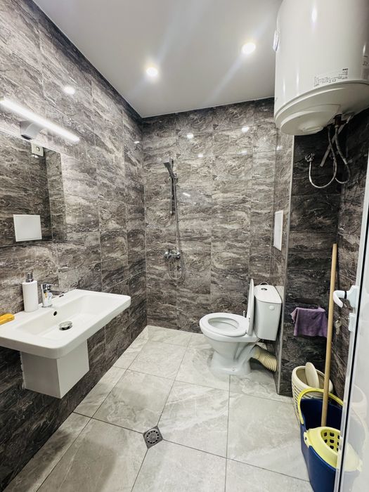 Дава се под наем Едностаен апартамент в София, Младост 4 - 43 кв.м за 408 € - Снимка #10