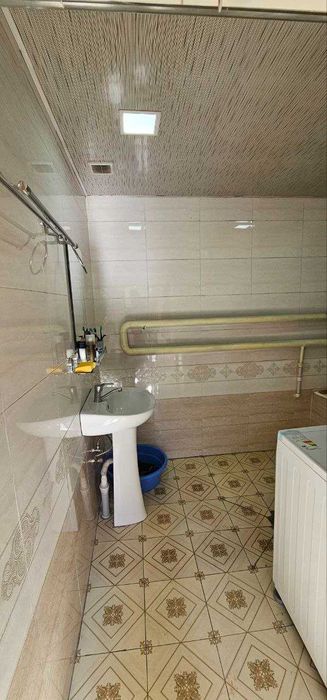 Срочно \Шайхонтохурда уй сотилади\ор-тир Шофаийз\