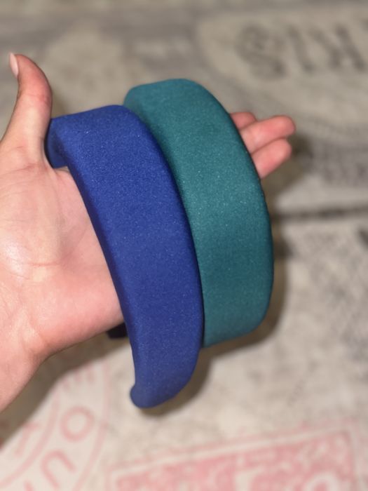 Диадема за коса