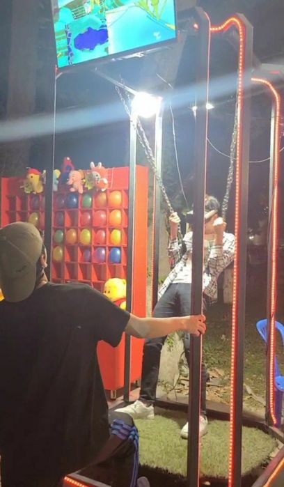 Oclus vertualni realnost