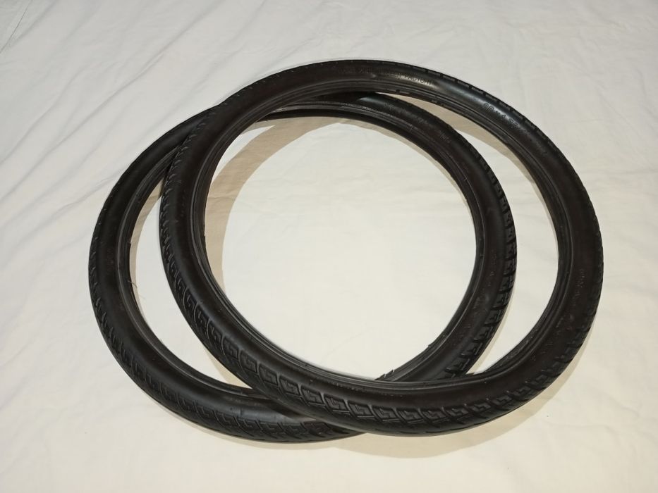 Антипрокол покрышки.20х1.75 размер.