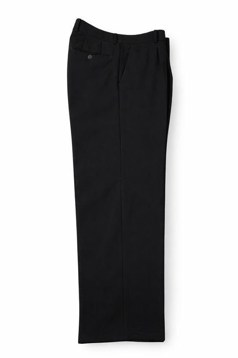 Pantaloni de costum, barbati