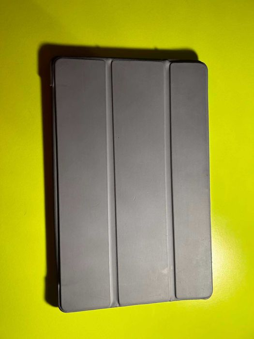 Таблет LENOVO Tab P11,TB -J606L к-кт с клавиатура и прецизна писалка 2